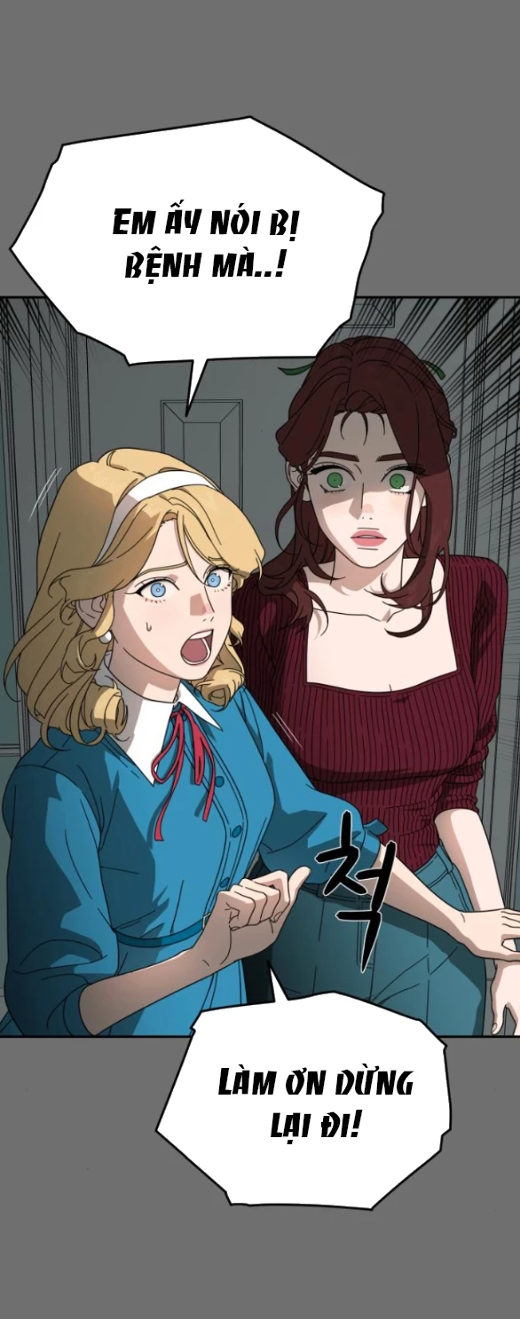 Khúc Ca Linh Hồn Chapter 7.1 - Trang 2