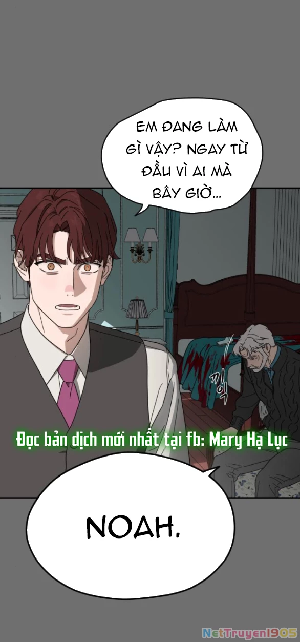 Khúc Ca Linh Hồn Chapter 7.1 - Trang 2