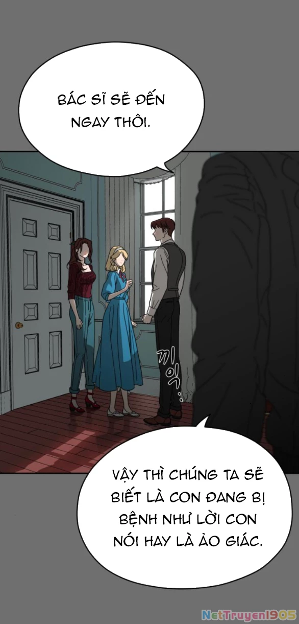 Khúc Ca Linh Hồn Chapter 7.1 - Trang 2