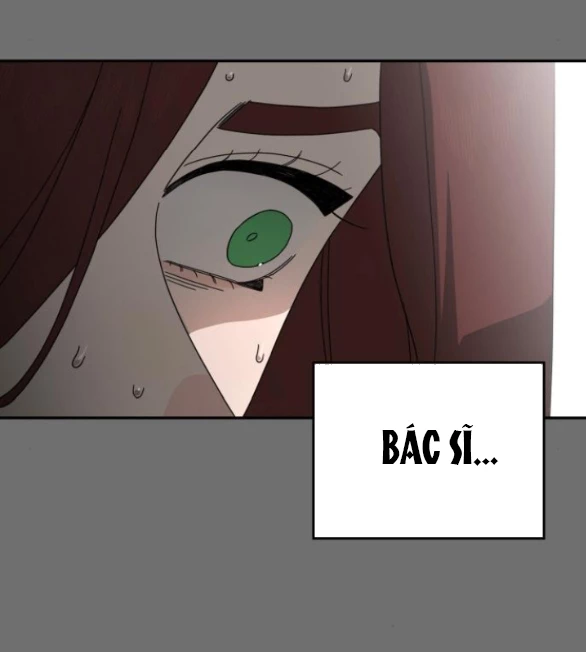 Khúc Ca Linh Hồn Chapter 7.1 - Trang 2