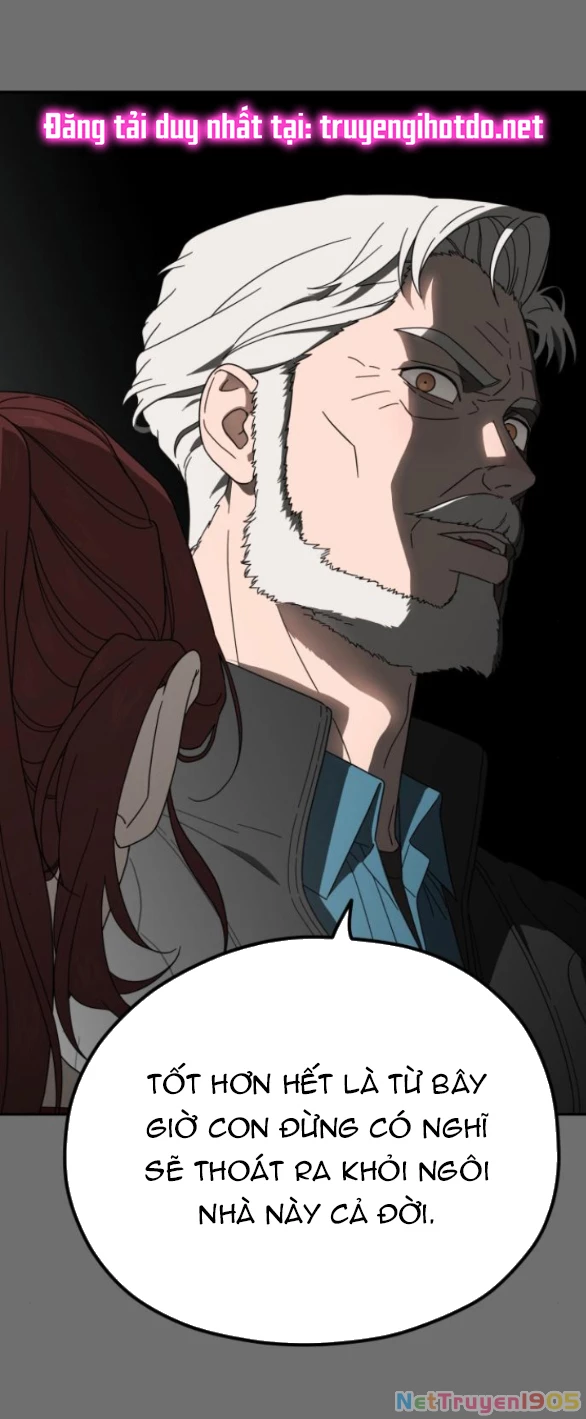 Khúc Ca Linh Hồn Chapter 7.1 - Trang 2