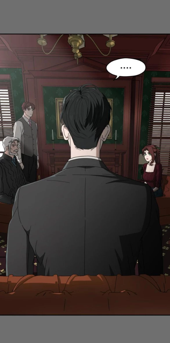 Khúc Ca Linh Hồn Chapter 7.1 - Trang 2