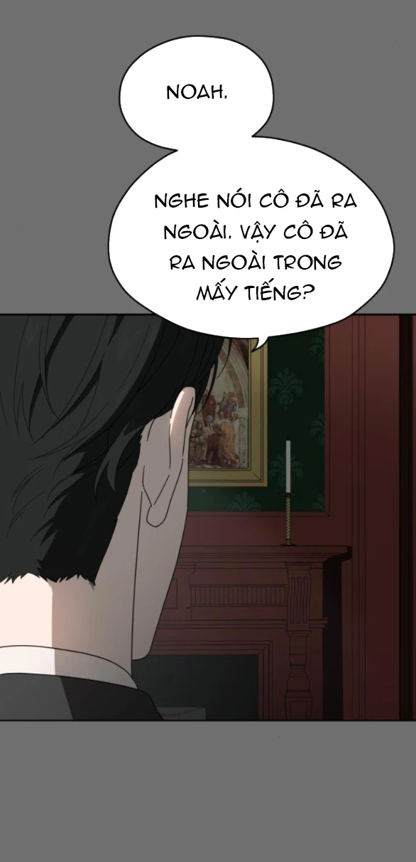 Khúc Ca Linh Hồn Chapter 7.2 - Trang 2