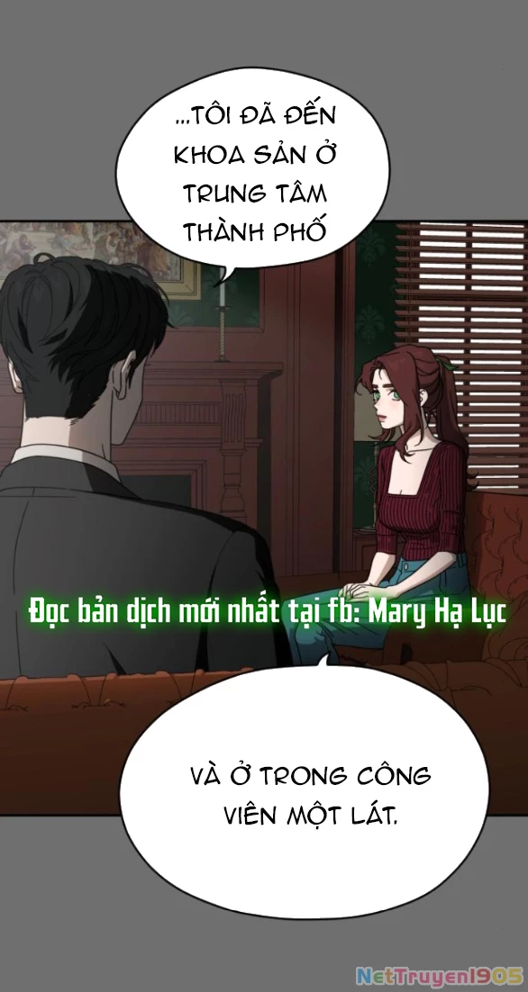 Khúc Ca Linh Hồn Chapter 7.2 - Trang 2