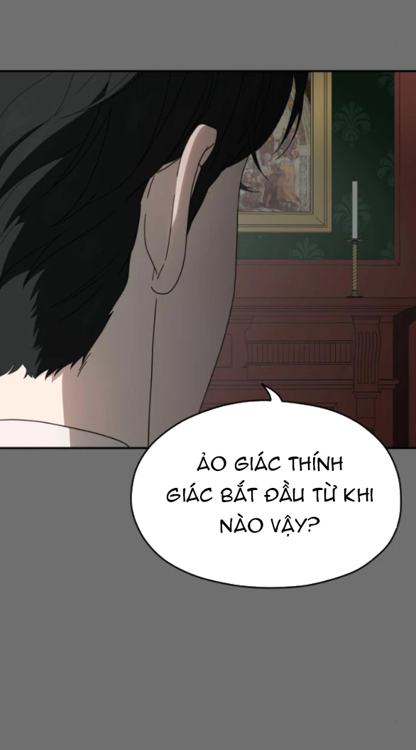 Khúc Ca Linh Hồn Chapter 7.2 - Trang 2