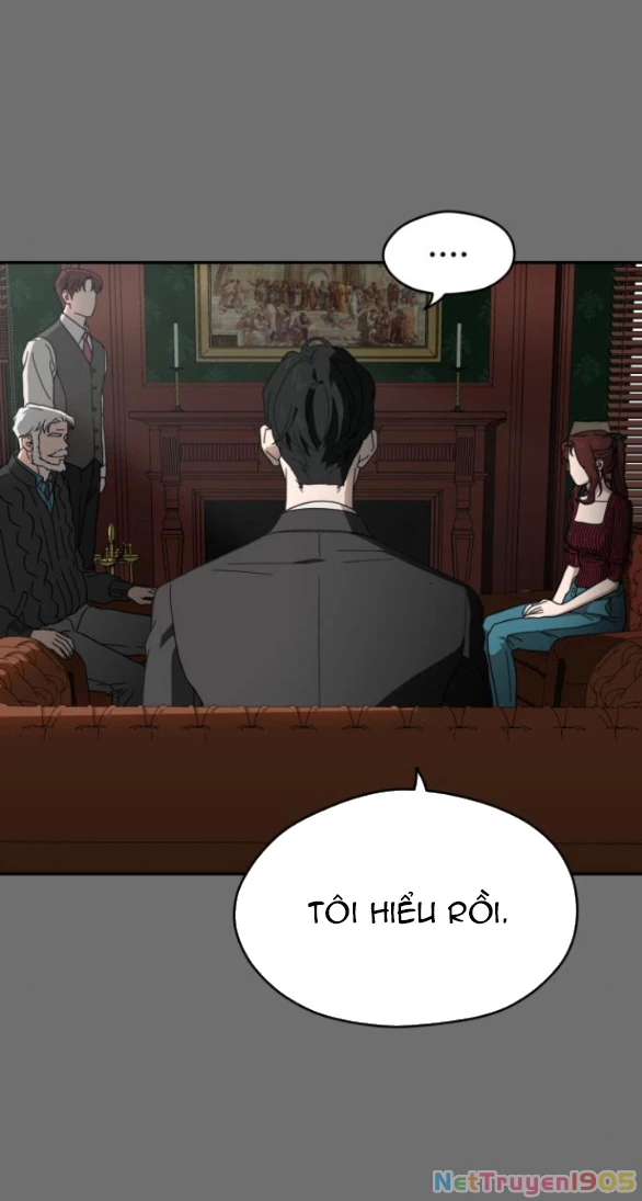 Khúc Ca Linh Hồn Chapter 7.2 - Trang 2