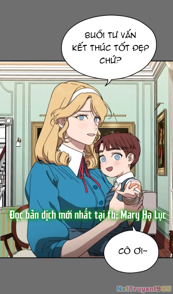 Khúc Ca Linh Hồn Chapter 7.2 - Trang 2