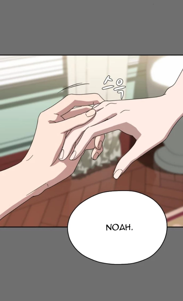 Khúc Ca Linh Hồn Chapter 7.2 - Trang 2