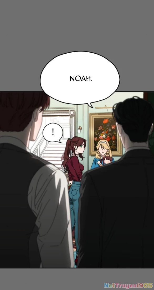 Khúc Ca Linh Hồn Chapter 7.2 - Trang 2