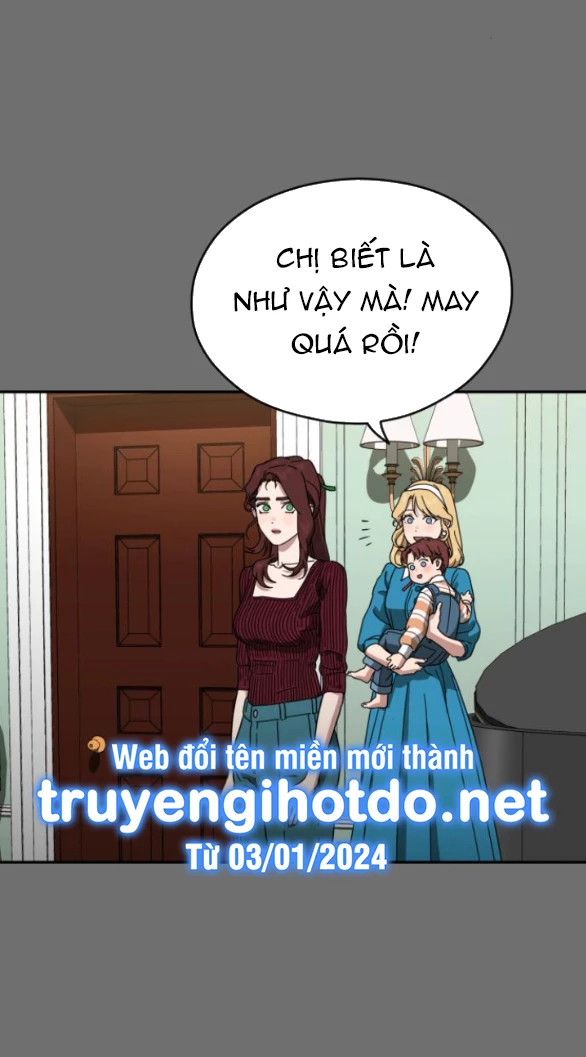 Khúc Ca Linh Hồn Chapter 7.2 - Trang 2