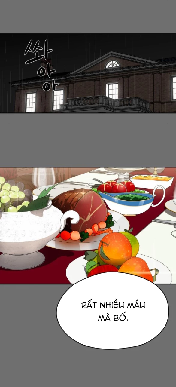 Khúc Ca Linh Hồn Chapter 7.2 - Trang 2