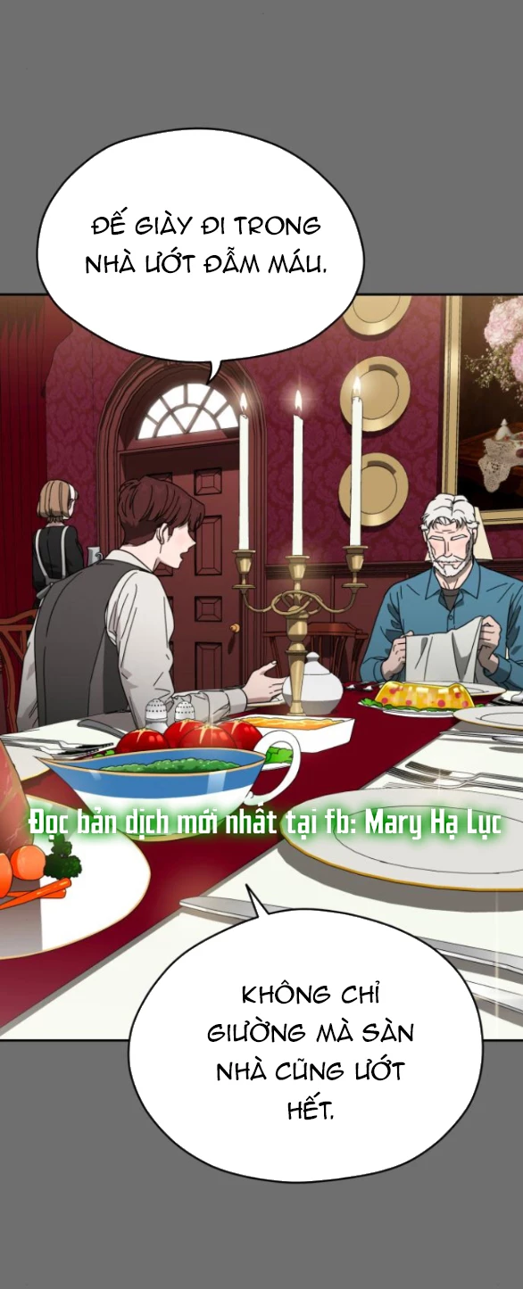 Khúc Ca Linh Hồn Chapter 7.2 - Trang 2