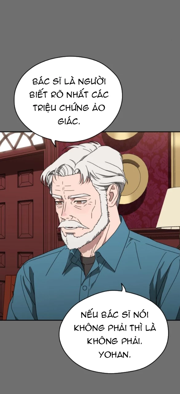 Khúc Ca Linh Hồn Chapter 7.2 - Trang 2