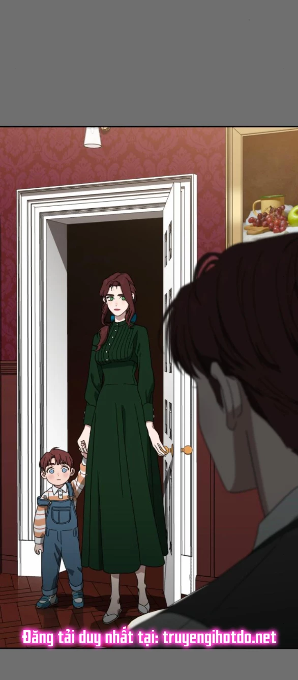 Khúc Ca Linh Hồn Chapter 7.2 - Trang 2