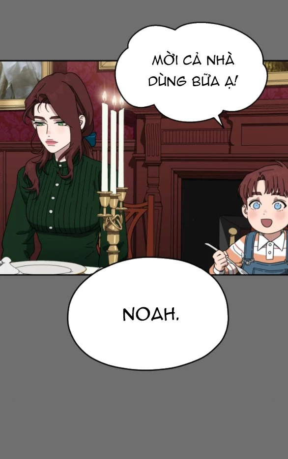 Khúc Ca Linh Hồn Chapter 7.2 - Trang 2