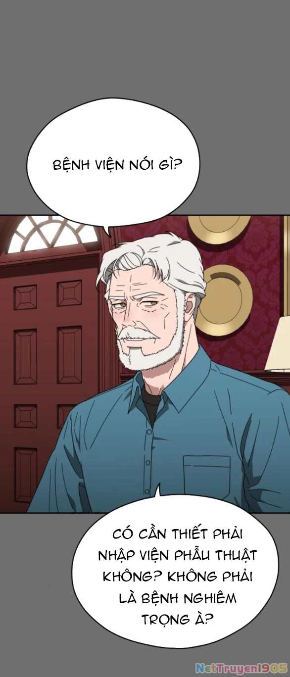 Khúc Ca Linh Hồn Chapter 7.2 - Trang 2