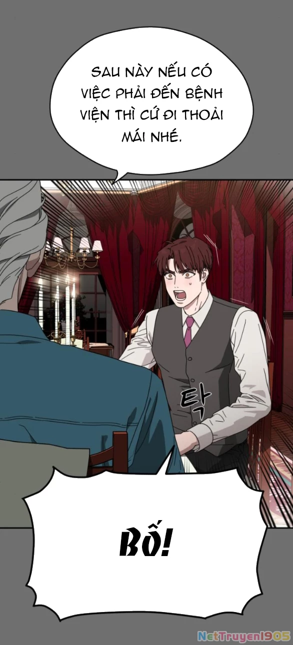 Khúc Ca Linh Hồn Chapter 7.2 - Trang 2