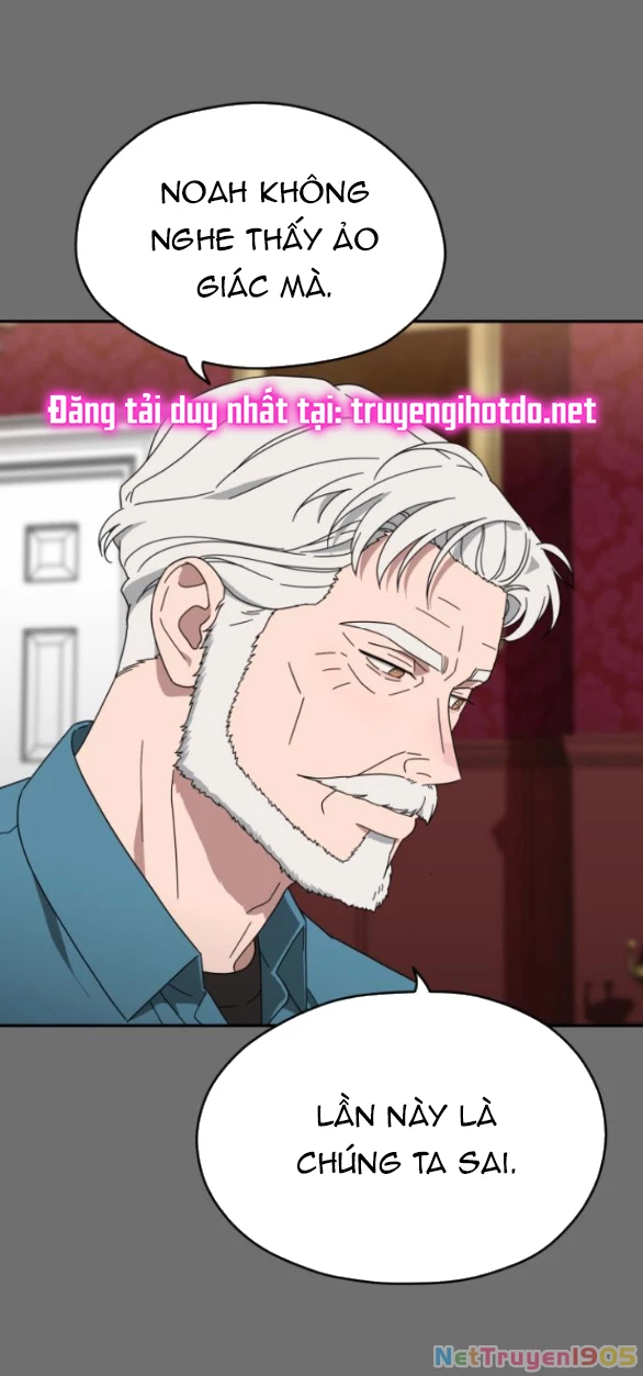 Khúc Ca Linh Hồn Chapter 7.2 - Trang 2