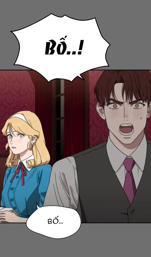 Khúc Ca Linh Hồn Chapter 7.2 - Trang 2