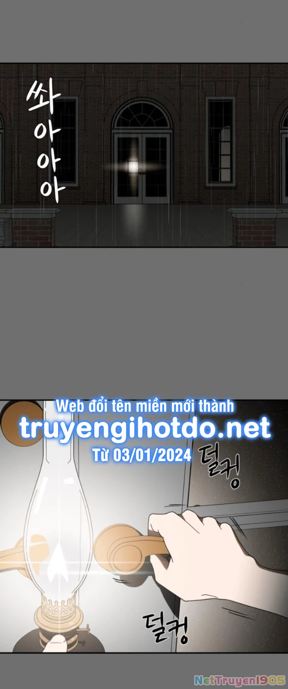 Khúc Ca Linh Hồn Chapter 7.2 - Trang 2