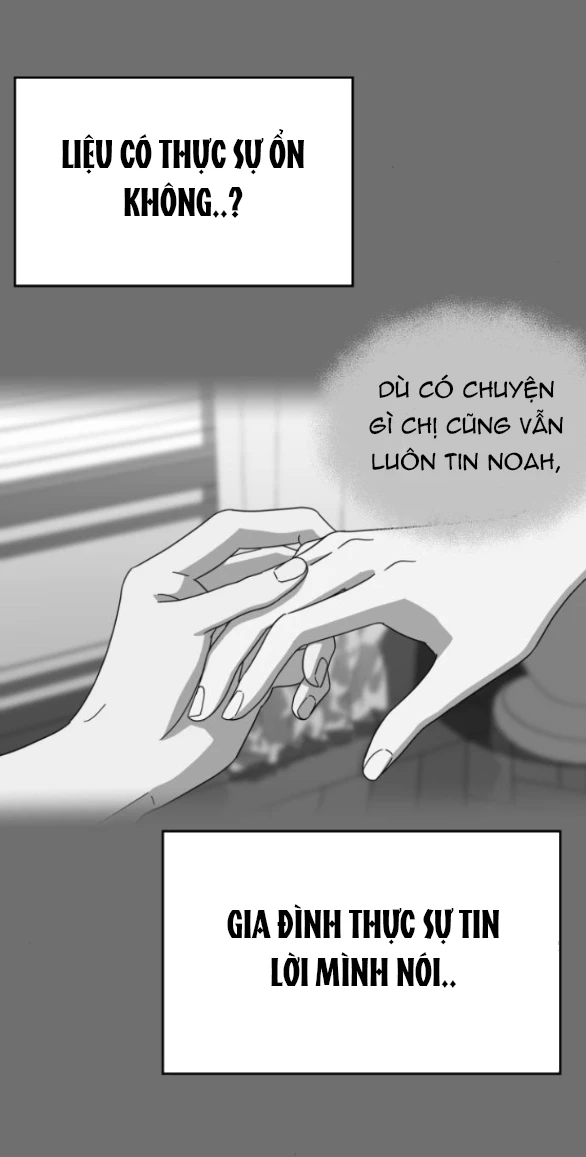 Khúc Ca Linh Hồn Chapter 7.2 - Trang 2