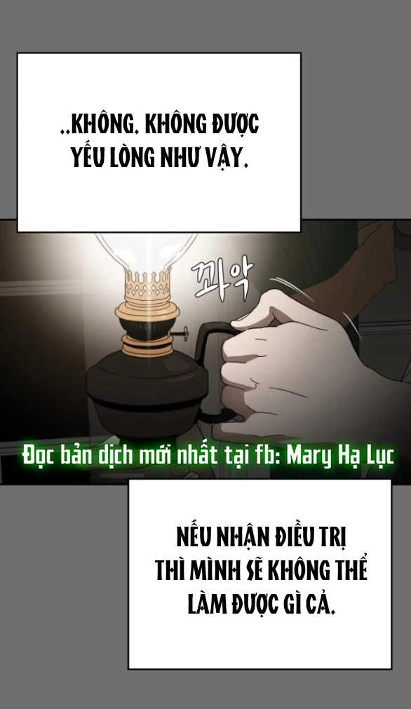 Khúc Ca Linh Hồn Chapter 7.2 - Trang 2