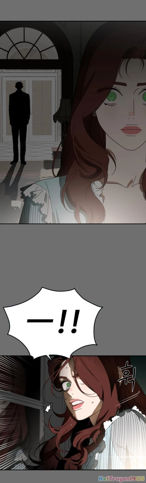 Khúc Ca Linh Hồn Chapter 7.2 - Trang 2