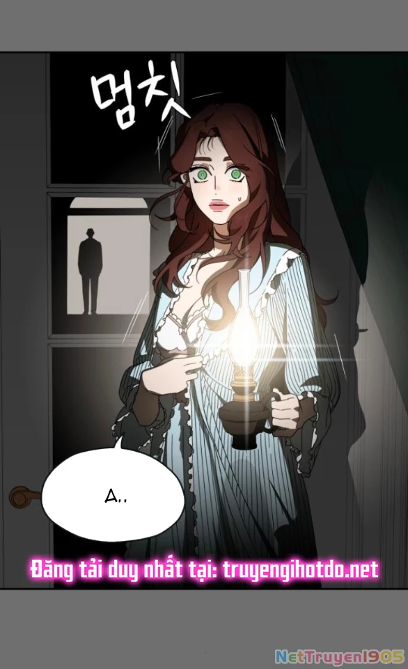 Khúc Ca Linh Hồn Chapter 7.2 - Trang 2