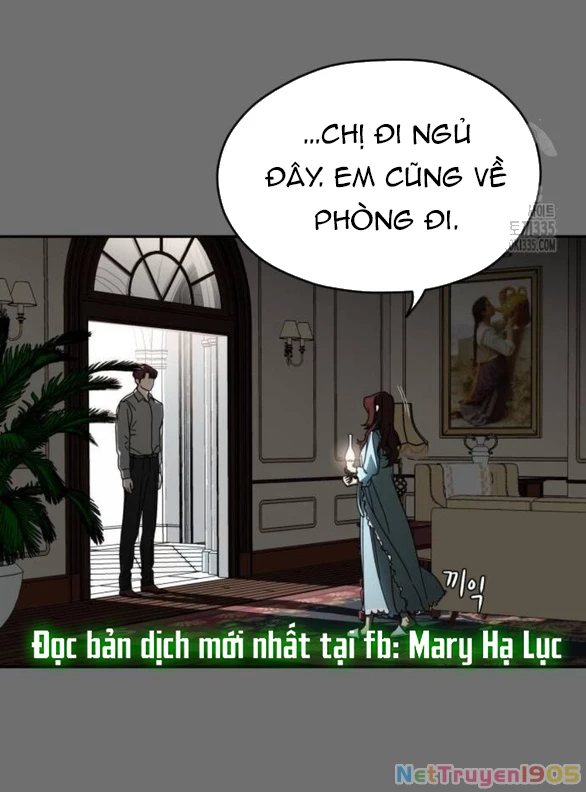 Khúc Ca Linh Hồn Chapter 8.1 - Trang 2