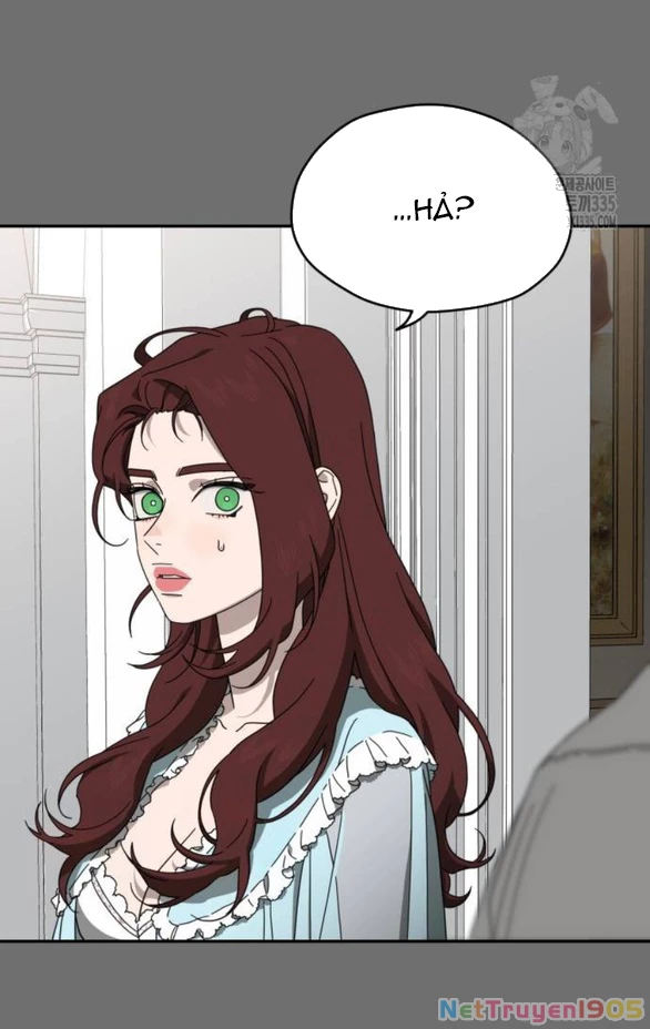 Khúc Ca Linh Hồn Chapter 8.1 - Trang 2