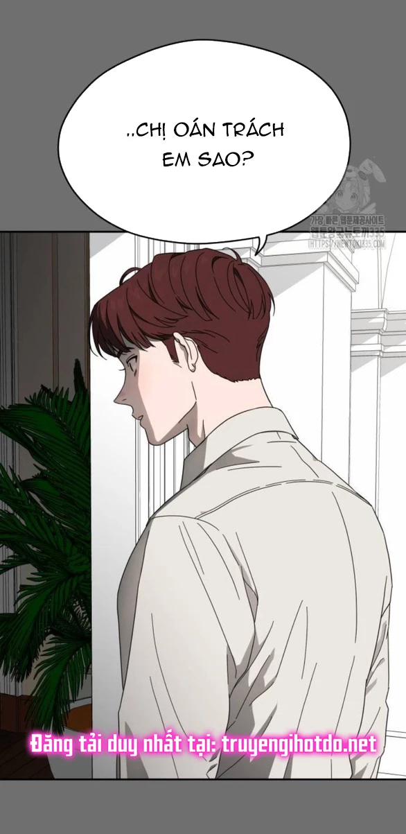 Khúc Ca Linh Hồn Chapter 8.1 - Trang 2