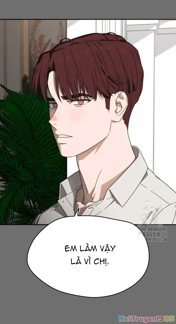 Khúc Ca Linh Hồn Chapter 8.1 - Trang 2