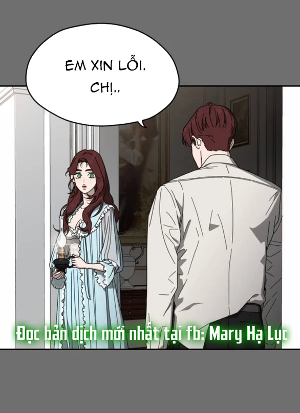 Khúc Ca Linh Hồn Chapter 8.1 - Trang 2