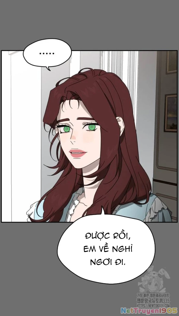 Khúc Ca Linh Hồn Chapter 8.1 - Trang 2