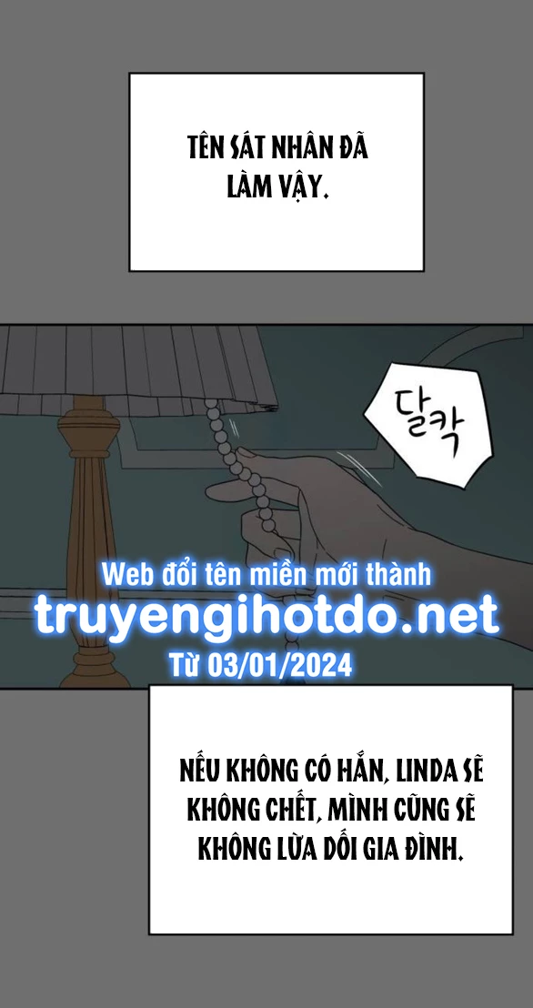 Khúc Ca Linh Hồn Chapter 8.1 - Trang 2