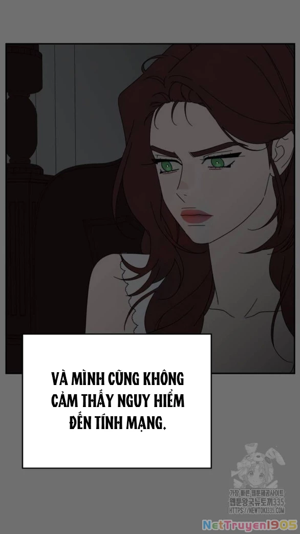 Khúc Ca Linh Hồn Chapter 8.1 - Trang 2