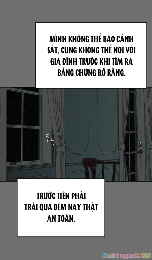 Khúc Ca Linh Hồn Chapter 8.1 - Trang 2
