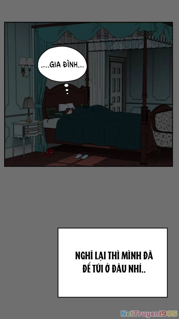 Khúc Ca Linh Hồn Chapter 8.1 - Trang 2