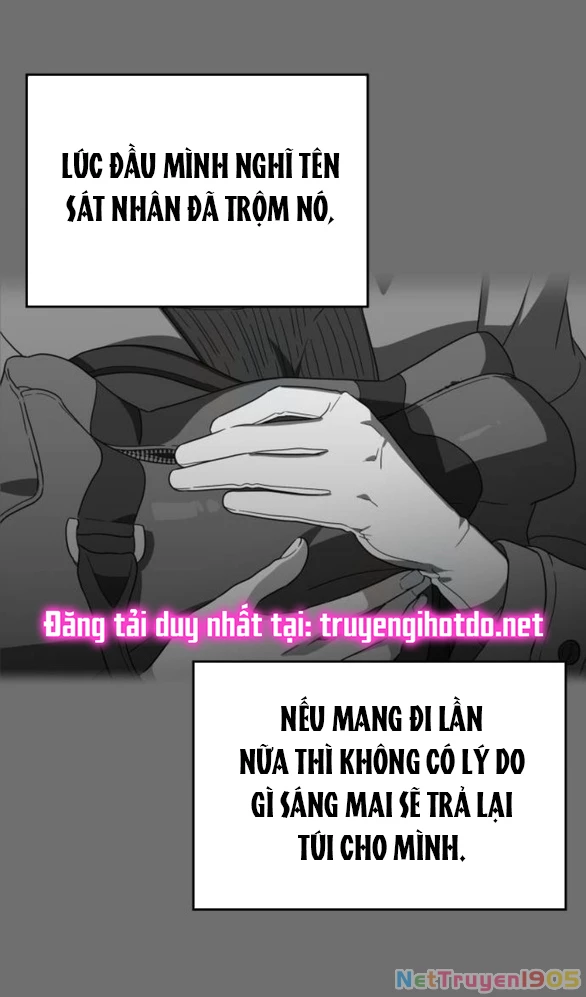 Khúc Ca Linh Hồn Chapter 8.1 - Trang 2