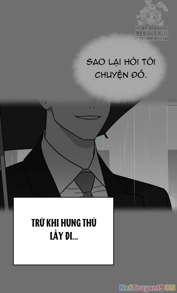 Khúc Ca Linh Hồn Chapter 8.1 - Trang 2