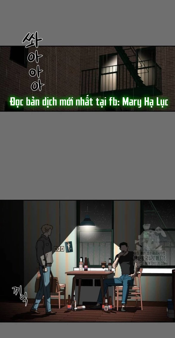 Khúc Ca Linh Hồn Chapter 8.1 - Trang 2