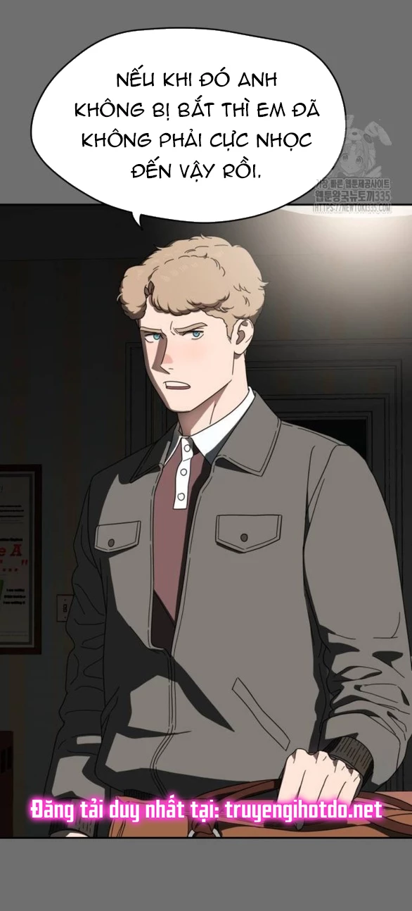 Khúc Ca Linh Hồn Chapter 8.1 - Trang 2