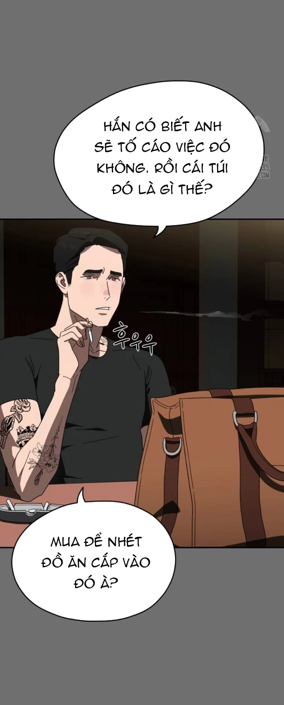 Khúc Ca Linh Hồn Chapter 8.2 - Trang 2