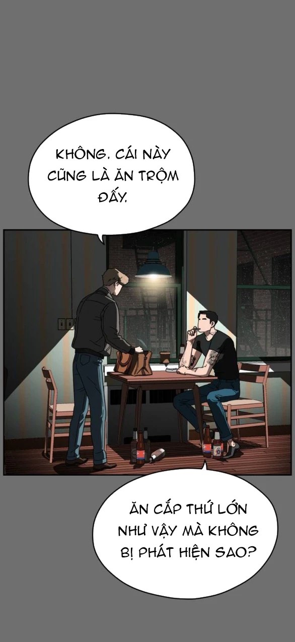 Khúc Ca Linh Hồn Chapter 8.2 - Trang 2