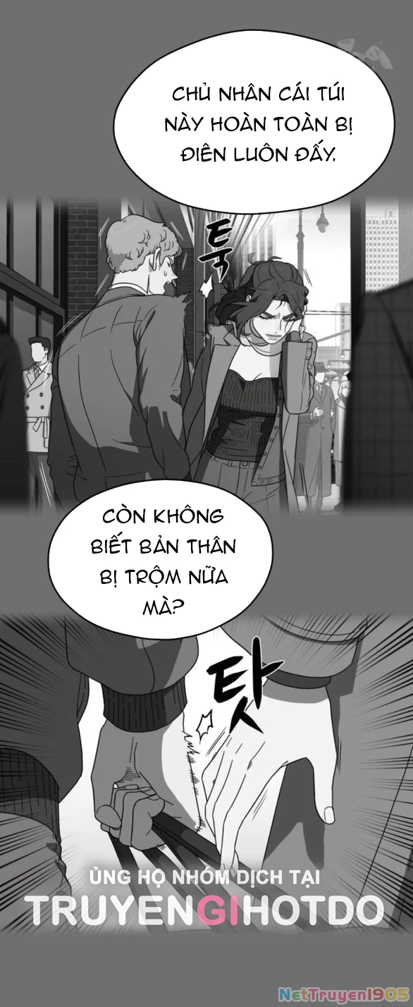Khúc Ca Linh Hồn Chapter 8.2 - Trang 2