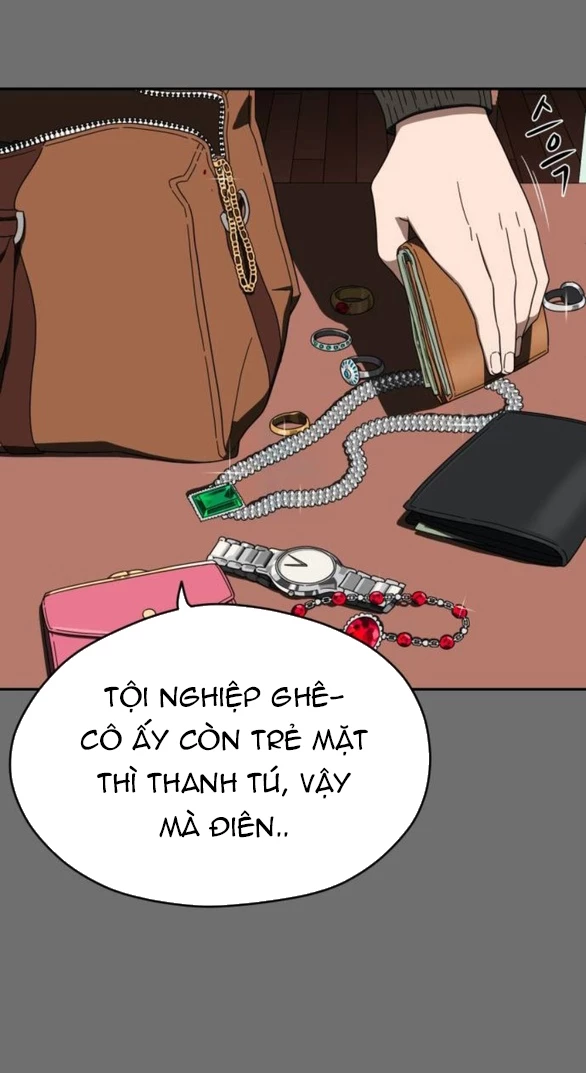 Khúc Ca Linh Hồn Chapter 8.2 - Trang 2