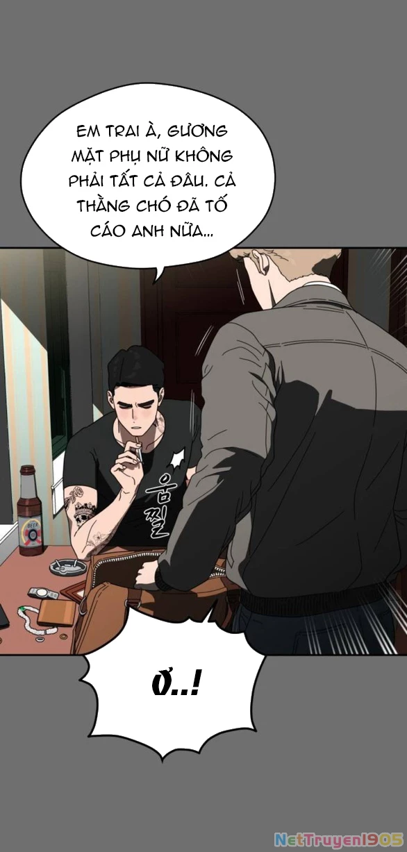 Khúc Ca Linh Hồn Chapter 8.2 - Trang 2