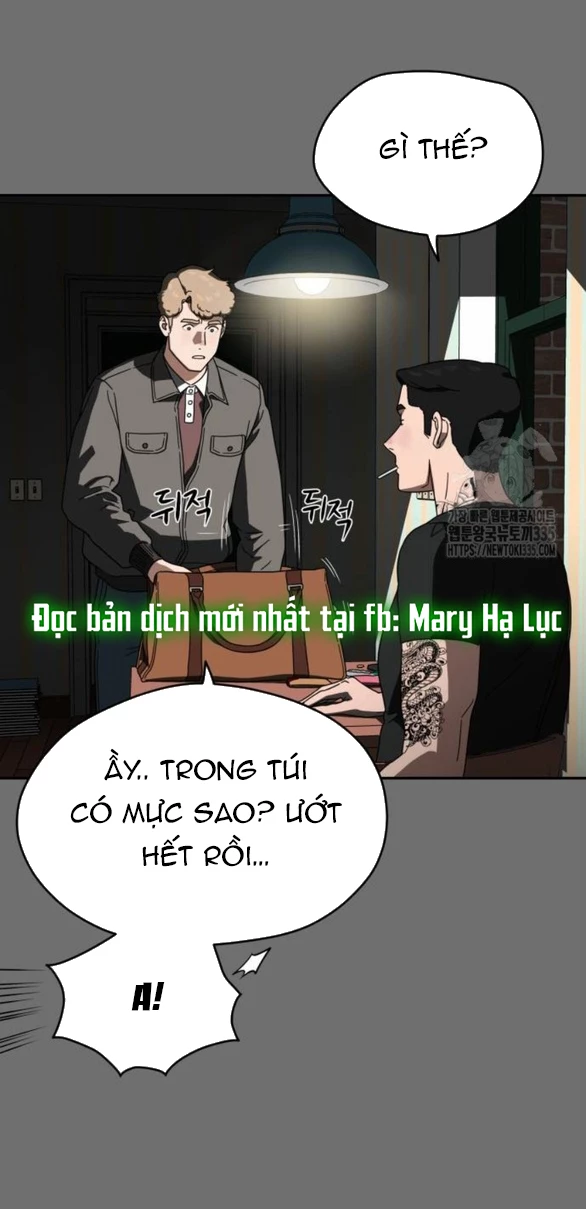 Khúc Ca Linh Hồn Chapter 8.2 - Trang 2
