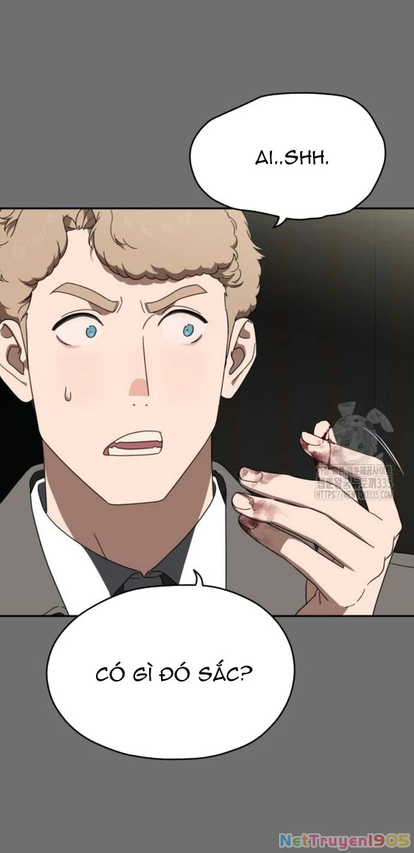 Khúc Ca Linh Hồn Chapter 8.2 - Trang 2