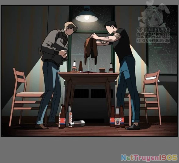 Khúc Ca Linh Hồn Chapter 8.2 - Trang 2